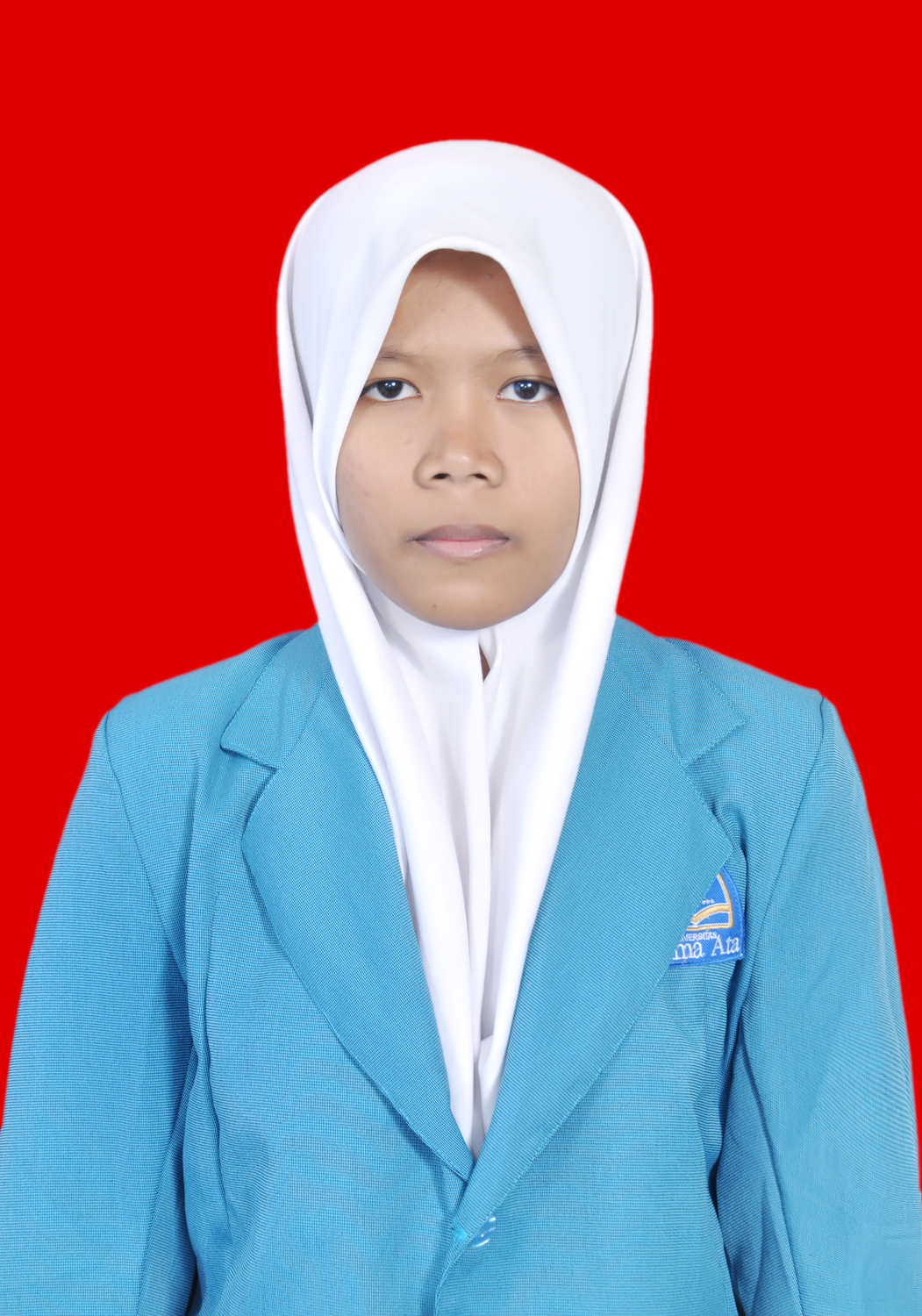 Dwi Nur Fitriyani Matematika SD SMP