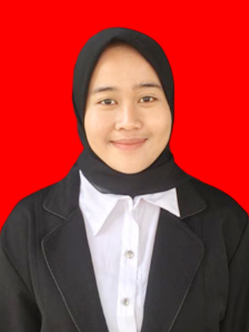 Ella Bahasa Indonesia SMP