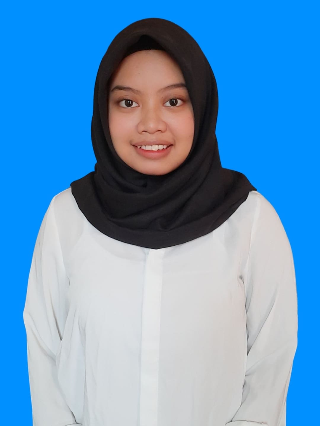 Divani Jane Forinda Putri, SD all mapel, IPA SMP, Biologi SMA