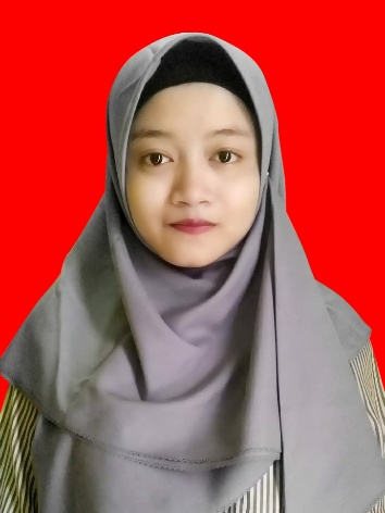 Linda IPA-B. Indonesia SMP dan MTK-IPA SD