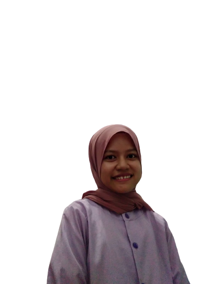 Tanti Ariana Bahasa Indonesia SD SMP SMA