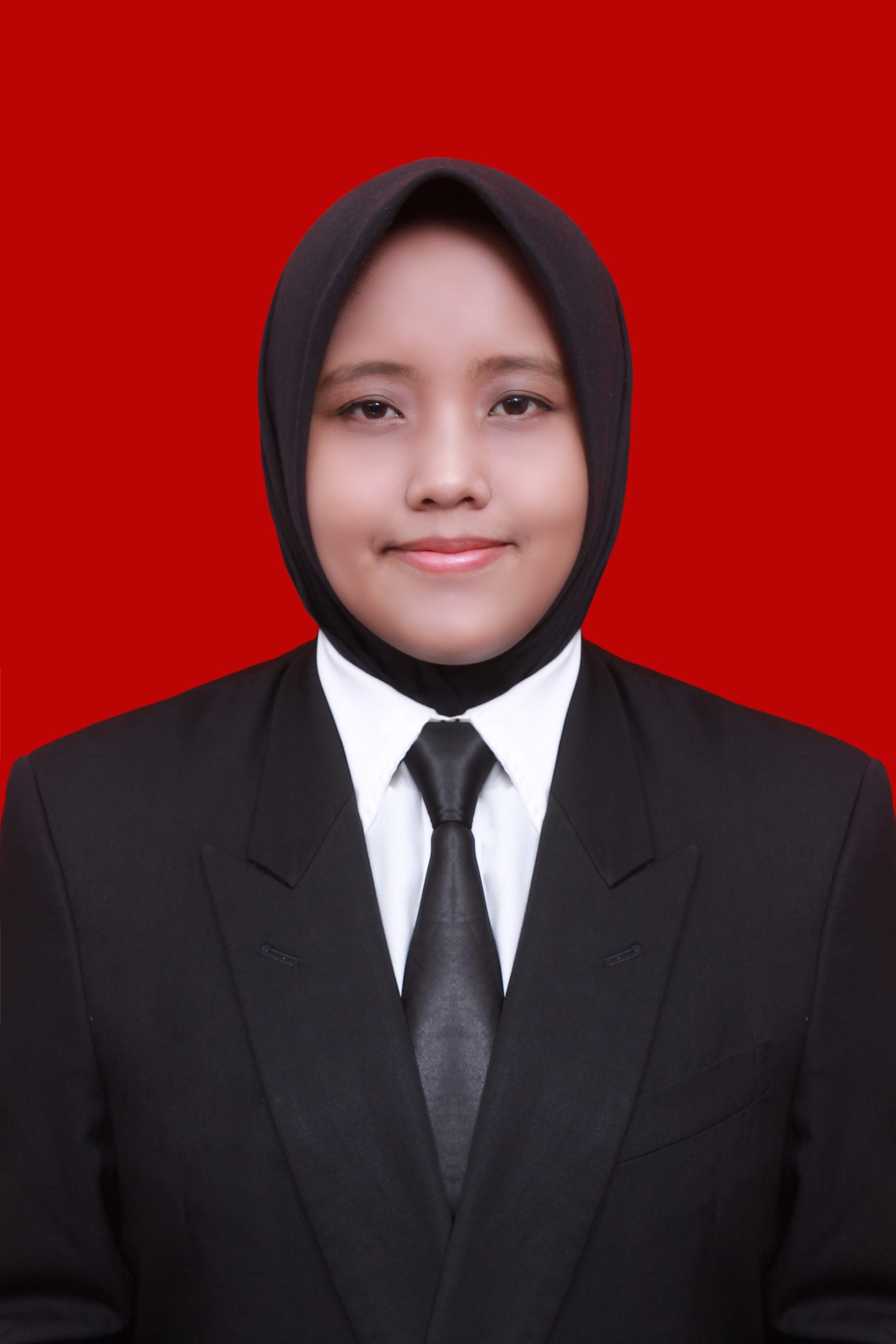 Mia Nur Alia Rahmawati, Matematika SD-SMP, Kimia SMA, Bahasa Inggris SD-SMP