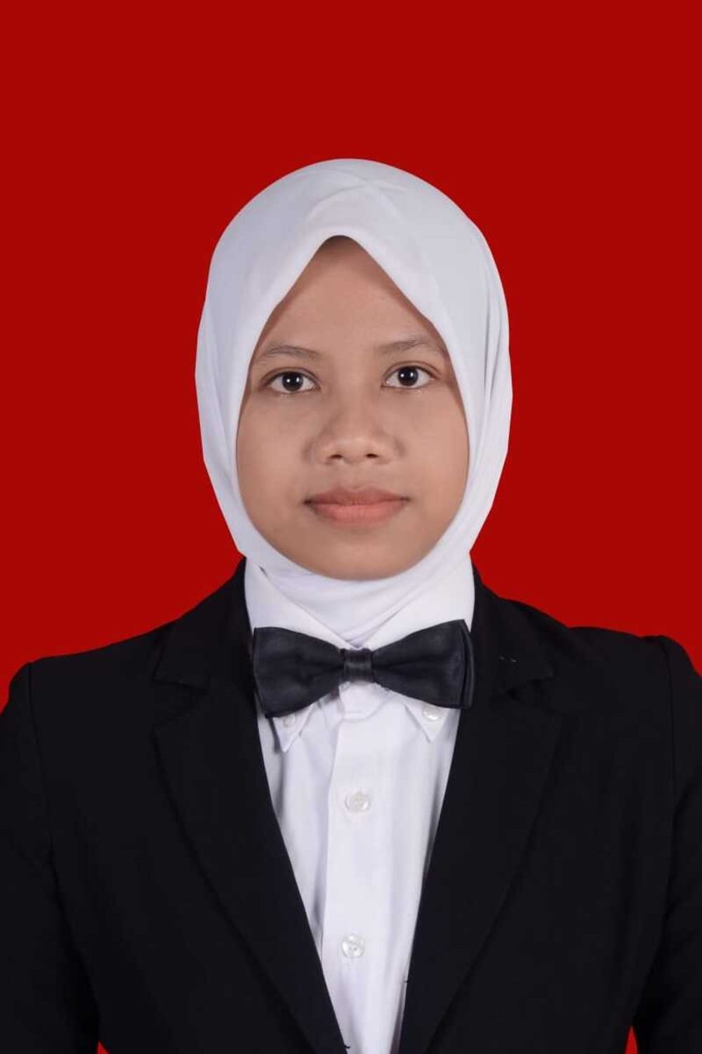 Istamara Firda, Matematika, Bahasa indonesia, IPA, Bahasa Inggris