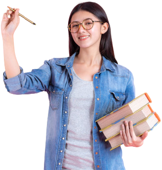 Kesulitan Mata Kuliah? Tugas Menumpuk? Kami Siap Bantu Mahasiswa Sampai Tuntas