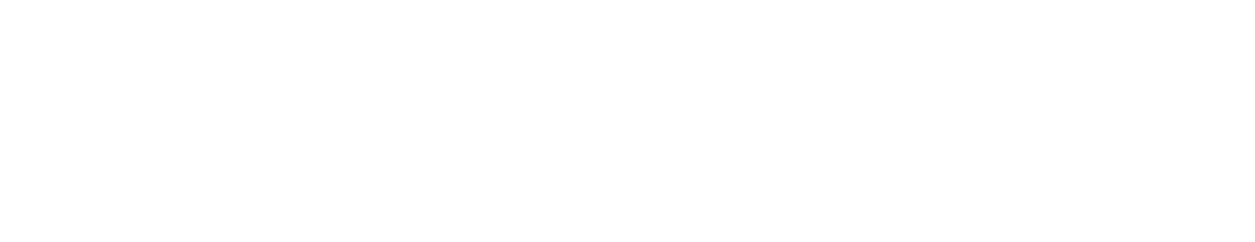 Layanan Privat Terpercaya | Kursuspintar
