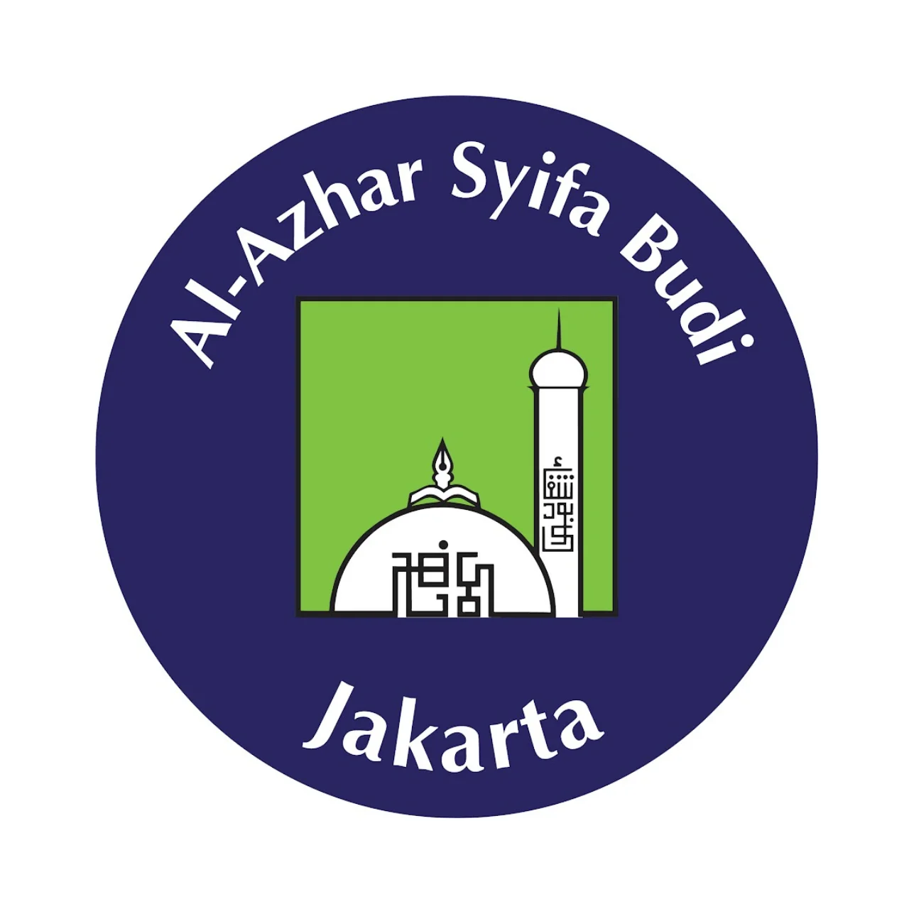 Partner