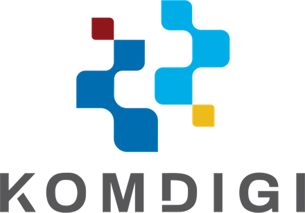Kementerian Komunikasi dan Digital Republik Indonesia (Komdigi)